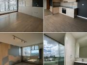 Se arrienda departamento en Edificio Maringa – Temuco