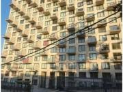 SE ARRIENDA DEPARTAMENTO EN EDIFICIO MIRADOR PLACERES...