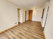 Se arrienda departamento en Edificio Panoramic, Rancagua