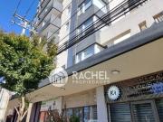 SE ARRIENDA DEPARTAMENTO EN EDIFICIO SAN MARTÍN, TEMUCO