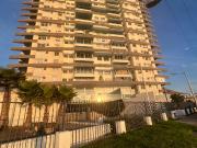 SE ARRIENDA DEPARTAMENTO EN EDIFICIO TRILOGIA SUR