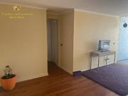 Se arrienda departamento en Edificio Turi, Calama