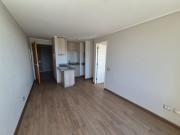 SE ARRIENDA Departamento en Edificio Vanguardia Center