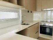 Se Arrienda Departamento en Edificio Vista Urbana Se Arrienda Departamento en Edificio Vista Urbana