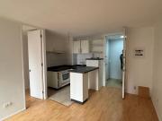 Se VENDE departamento en ELEUTERIO RAMIREZ 740 con bodega