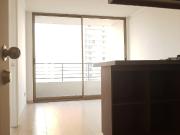 Se arrienda departamento en Eleuterio Ramirez 825, 2H 2B