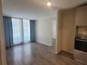 Se arrienda departamento en Eleuterio Ramirez, Santiago Se arrienda departamento en Eleuterio Ramirez, Santiago