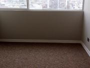 Se arrienda departamento en Estación Central