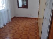 SE ARRIENDA DEPARTAMENTO EN EXCELENTE UBICACIÓN