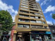 Se arrienda Departamento en Freire, Concepción