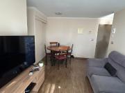 Se arrienda DEPARTAMENTO EN GOMEZ CARREÑO