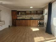 Se Arrienda Departamento En Hanga Roa, San Bernardo Se Arrienda Departamento En Hanga Roa, San Bernardo