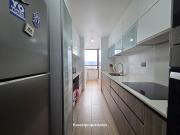 Se arrienda departamento en Idahue San Pedro de la Paz