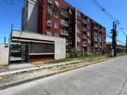 Se arrienda departamento en Jaime Repullo, Talcahuano