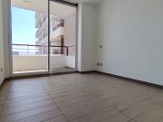 SE ARRIENDA DEPARTAMENTO EN LA CISTERNA