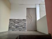 SE ARRIENDA DEPARTAMENTO EN LA CIUDADELA LOS TAMARINDOS