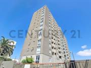 Se arrienda departamento en La Herradura