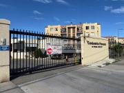 SE ARRIENDA DEPARTAMENTO EN LA SERENA