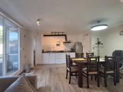 SE ARRIENDA DEPARTAMENTO EN LABRANZA 2D/2B/E