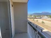 Se arrienda departamento en Limache central