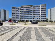 Se arrienda departamento en Lomas de San Andrés, Concepción