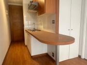 Se arrienda departamento en Lord Cochrane 290