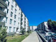 SE ARRIENDA DEPARTAMENTO EN LOS ÁNGELES