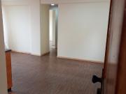 Se arrienda DEPARTAMENTO en LOS CANCILLERES villa LAS ROSAS