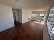 Se arrienda departamento en los castaños, viña del mar