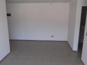 SE ARRIENDA DEPARTAMENTO EN LOS PINOS