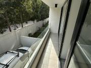 SE ARRIENDA DEPARTAMENTO EN MACUL