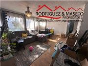 SE ARRIENDA DEPARTAMENTO EN MACUL