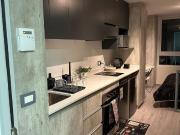 Se arrienda departamento en Manuel Antonio Tocornal 678,...