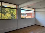 Se arrienda departamento en Marco Shaponi, Rancagua