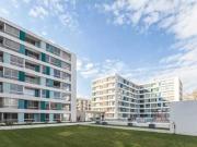 Se arrienda Departamento en NeoKoke, Rancagua A 669 450...