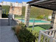 SE ARRIENDA DEPARTAMENTO EN PEÑABLANCA