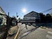 SE ARRIENDA DEPARTAMENTO EN PEÑALOLÉN, SANTIAGO