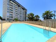 SE ARRIENDA DEPARTAMENTO EN PEÑUELAS, COQUIMBO