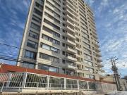 Se arrienda departamento en Placeres