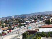 Se Arrienda Departamento en Placeres GC incluidos