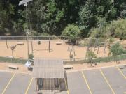 SE ARRIENDA DEPARTAMENTO EN PUERTAS DEL LAGO, CURAUMA,...