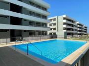 Se Arrienda Departamento en Punta Chinchorro Norte 1...