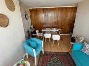 SE ARRIENDA DEPARTAMENTO EN QUILPUE