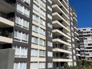 SE ARRIENDA DEPARTAMENTO EN QUILPUE incluye gasto común