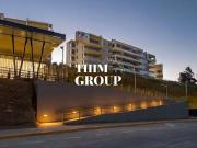 SE ARRIENDA DEPARTAMENTO EN REÑACA SE ARRIENDA DEPARTAMENTO EN REÑACA