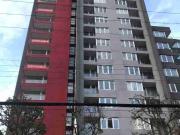 SE ARRIENDA DEPARTAMENTO EN SALAS CON CHACABUCO