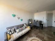 SE ARRIENDA DEPARTAMENTO EN SAN FRANCISCO DE LIMACHE SE ARRIENDA DEPARTAMENTO EN SAN FRANCISCO DE LIMACHE