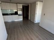 Se Arrienda Departamento en san isidro 96, 2H 2B Comuna...