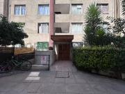 Se arrienda departamento en San Miguel