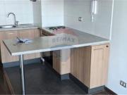 Se arrienda departamento en San Miguel